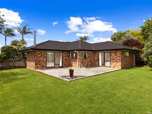 13A Buchanan Road, Kingseat