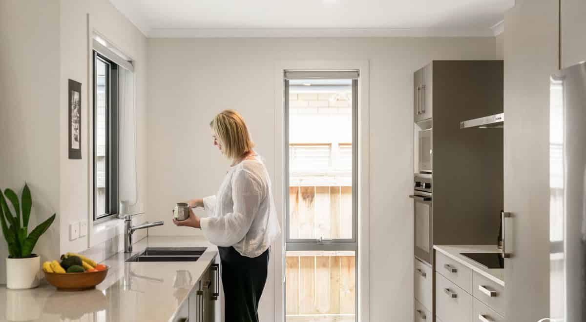 32 Cheese Factory Lane, Brookfield, Tauranga For Sale realestate.co.nz