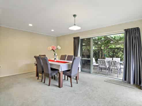 44 Warwick Drive, Lynmore
