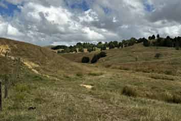 39 Bothwell Road, Glen Murray