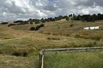 39 Bothwell Road, Glen Murray
