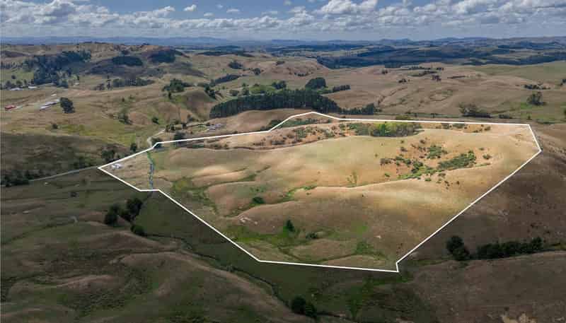 39 Bothwell Road, Glen Murray