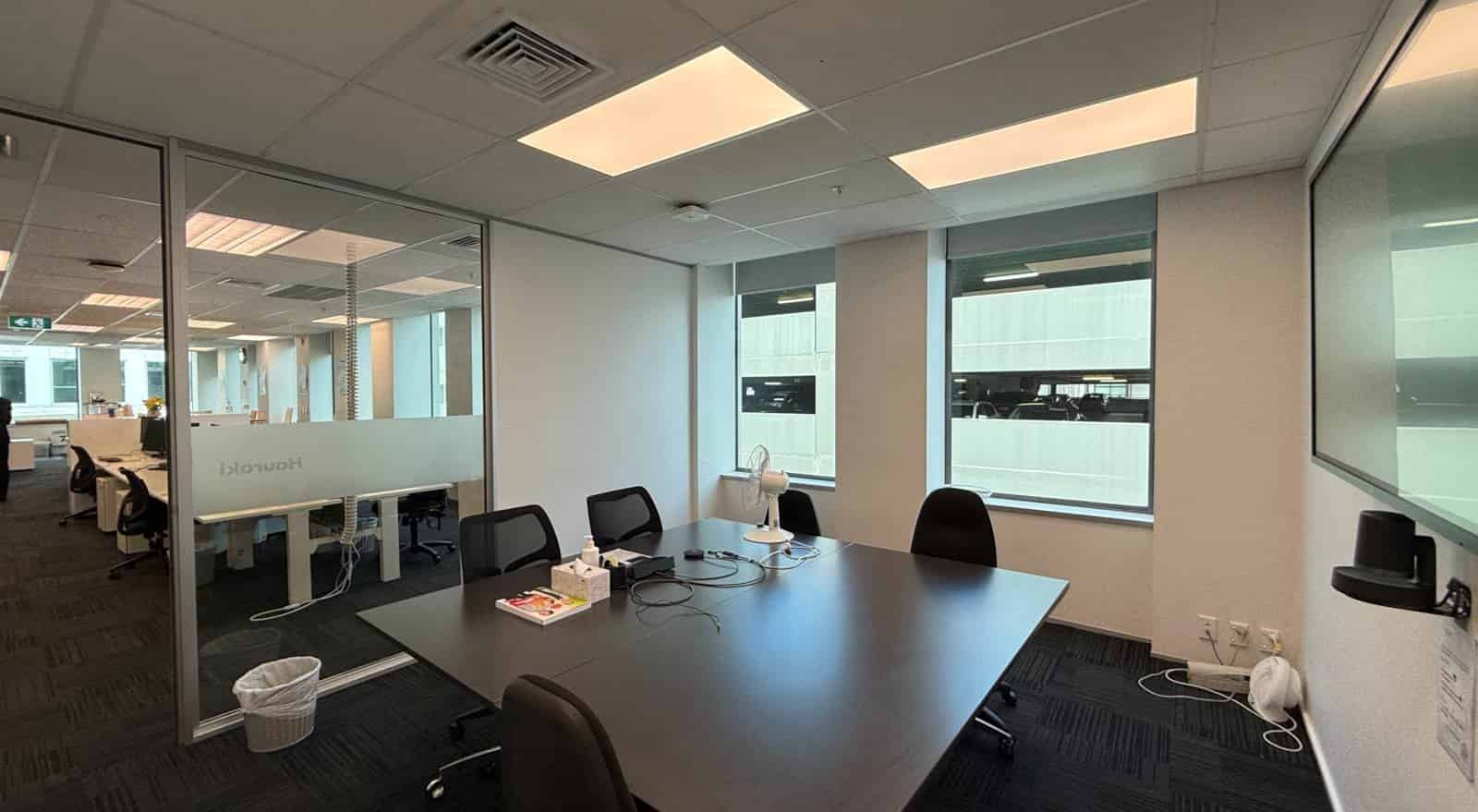 For lease 18 Normanby Road, Mount Eden realestate.co.nz