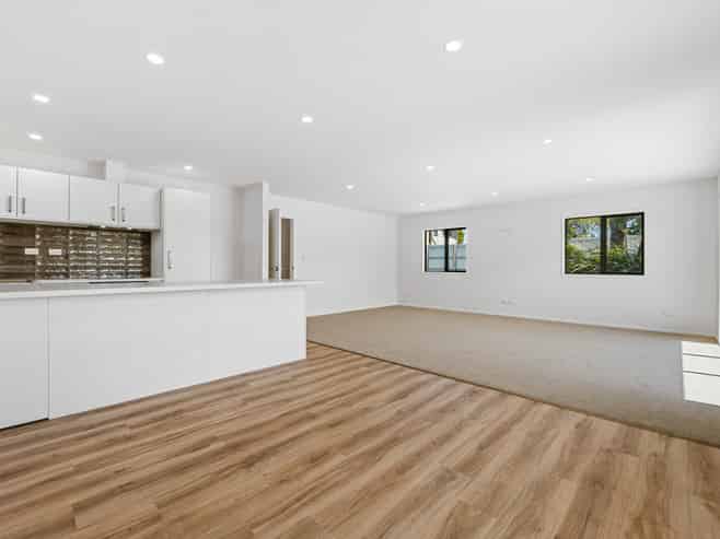 4 Taikaka Lane, Eltham