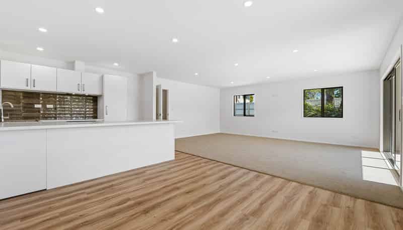 4 Taikaka Lane, Eltham