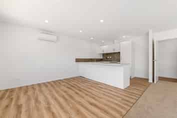 4 Taikaka Lane, Eltham