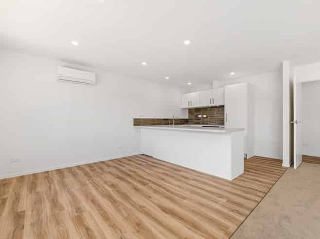 4 Taikaka Lane, Eltham