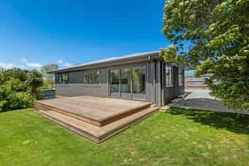 4 Taikaka Lane, Eltham