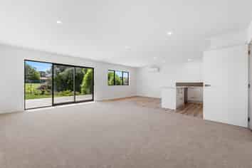 4 Taikaka Lane, Eltham
