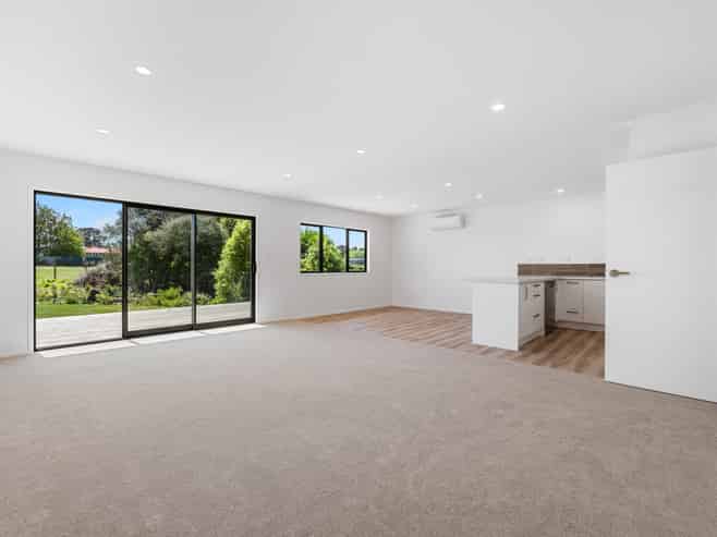 4 Taikaka Lane, Eltham