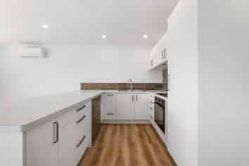 4 Taikaka Lane, Eltham