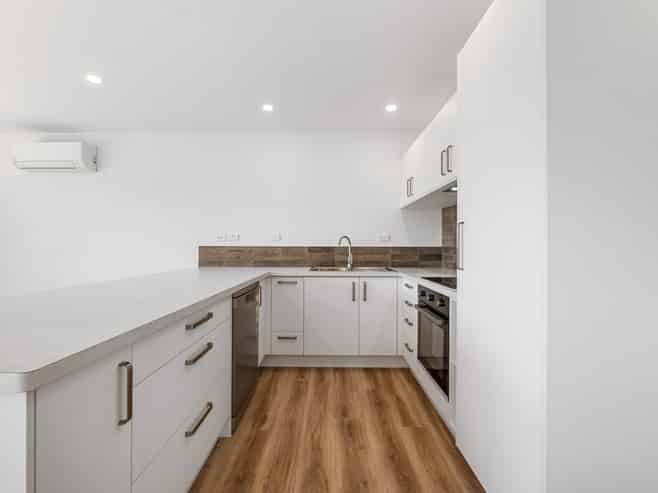 4 Taikaka Lane, Eltham