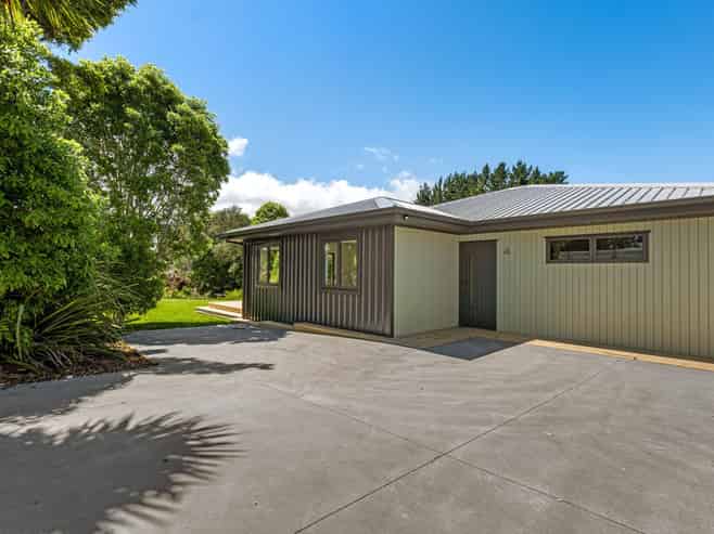 4 Taikaka Lane, Eltham