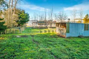 2 Heta Tiki Drive, Waipawa
