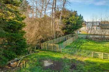 2 Heta Tiki Drive, Waipawa