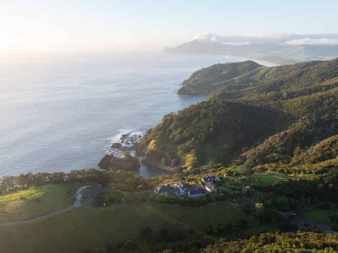 14 Te Whara Way, Whangarei Heads