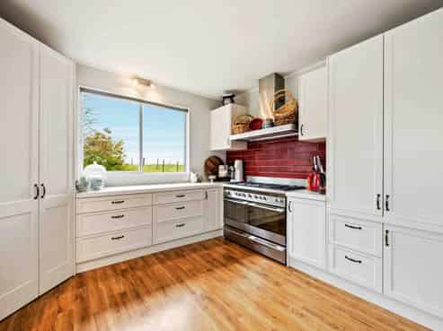 233 Auripo Road, Poolburn