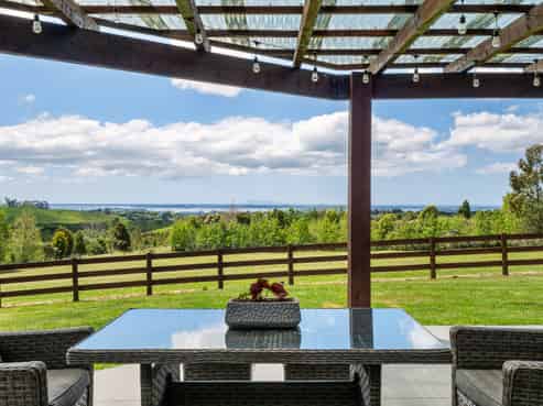 71C Laurel Drive, Whakamarama