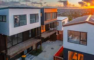 36 William Souter Street, Forrest Hill