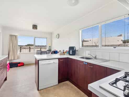 7 Mawson Avenue, Kerikeri Surrounds