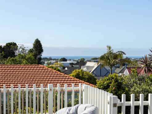 8 Lismore Street, Strandon