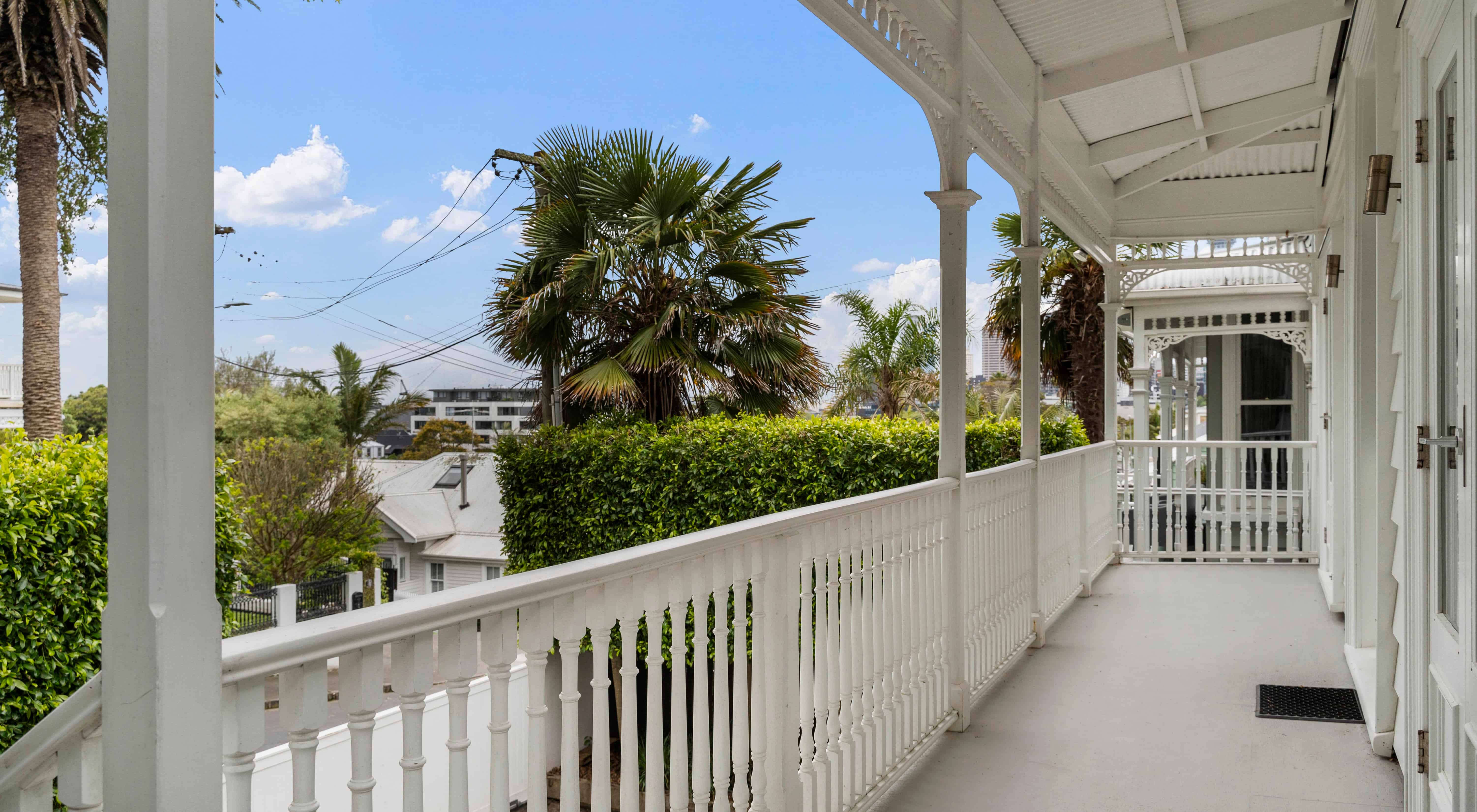 1 Elizabeth Street, Freemans Bay, Auckland City For Sale realestate