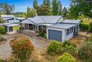 19 Melville Street, Waipawa, Central Hawkes Bay, Hawkes Bay