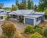 19 Melville Street, Waipawa, Central Hawkes Bay, Hawkes Bay