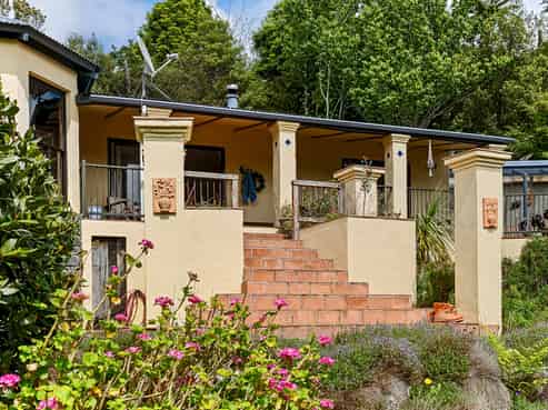 142E Heta Road, Highlands Park