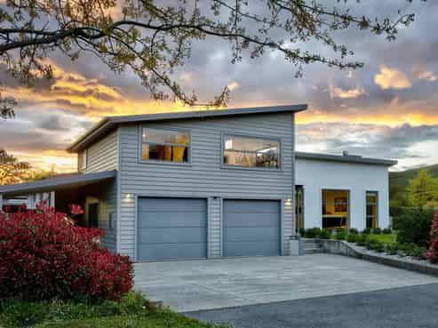 34 Erskine Street, Lake Hayes Estate