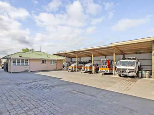 56 Sunshine Avenue, Te Rapa