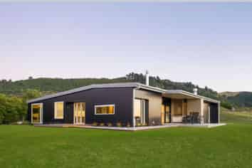 7 Anbrue Lane Ruakaka, Ruakaka