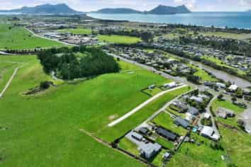 7 Anbrue Lane Ruakaka, Ruakaka