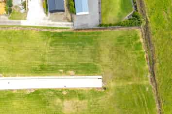 7 Anbrue Lane, Ruakaka