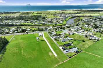 7 Anbrue Lane Ruakaka, Ruakaka