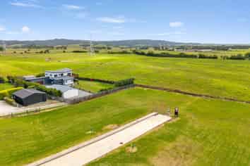 7 Anbrue Lane, Ruakaka