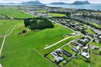5 Anbrue Lane Ruakaka, Ruakaka