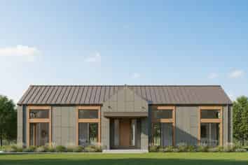 5 Anbrue Lane, Ruakaka