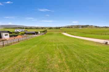 5 Anbrue Lane, Ruakaka