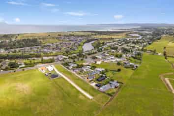 5 Anbrue Lane, Ruakaka