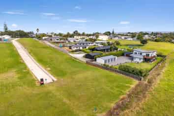 3 Anbrue Lane, Ruakaka