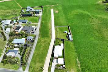 3 Anbrue Lane Ruakaka, Ruakaka