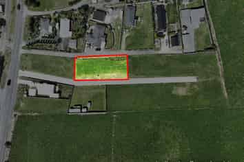 3 Anbrue Lane Ruakaka, Ruakaka
