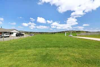 3 Anbrue Lane Ruakaka, Ruakaka
