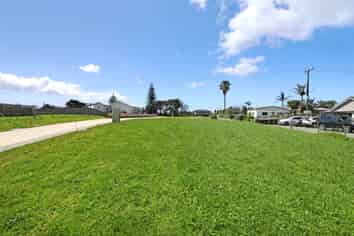 3 Anbrue Lane Ruakaka, Ruakaka