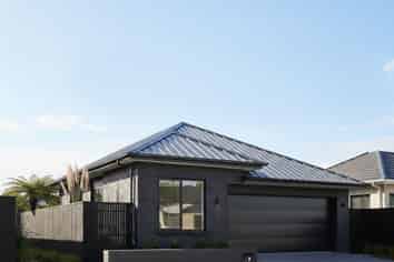 3 Anbrue Lane, Ruakaka