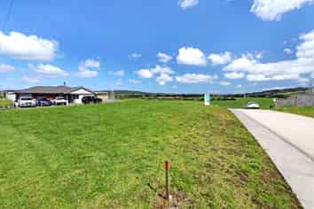 3 Anbrue Lane Ruakaka, Ruakaka