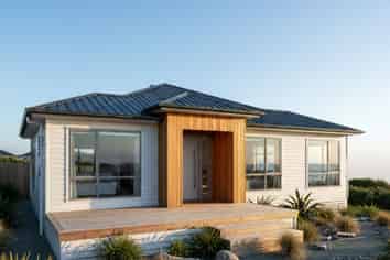 6 Anbrue Lane, Ruakaka