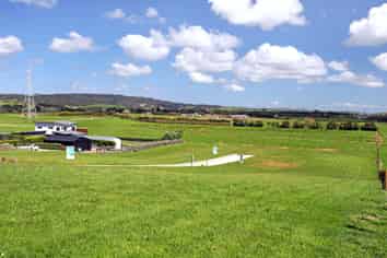 6 Anbrue Lane Ruakaka, Ruakaka