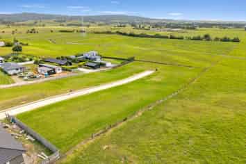 8 Anbrue Lane, Ruakaka